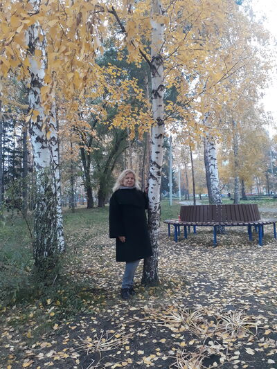  ,   , 52 ,     , c 