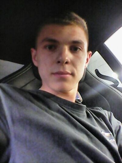  Praha,   , 27 ,   ,   , c 
