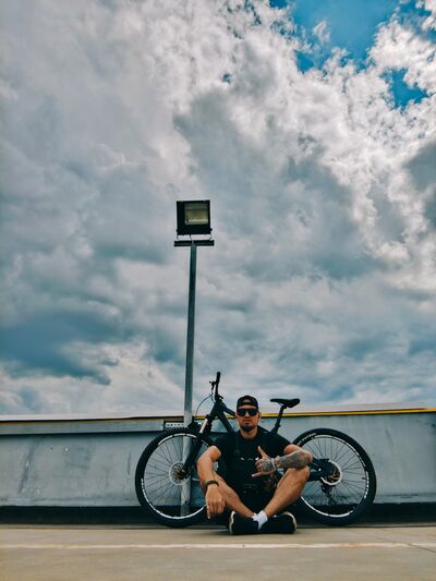  ,   , 25 ,   c 