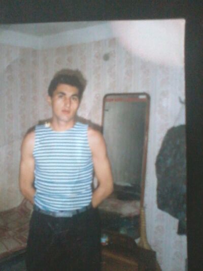  ,   Rafo, 40 ,   ,   , c , 