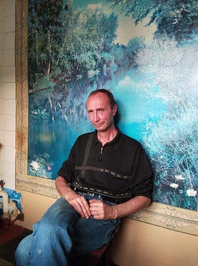  ,   Oleg, 51 ,   ,   , c 