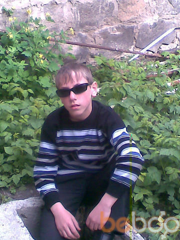  ,   ARMAN, 33 ,   