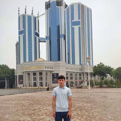  ,   Rahim, 20 ,   ,   