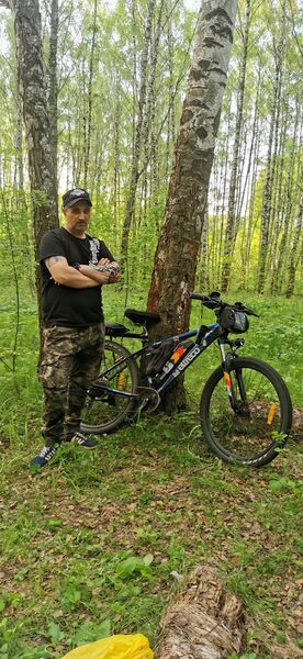  ,   , 48 ,   ,   , c , 