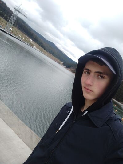  ,   , 25 ,   