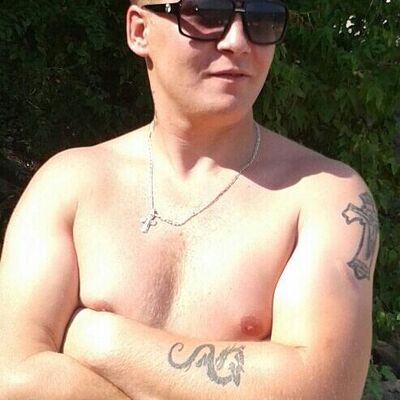  ,   Serega, 37 ,   ,   