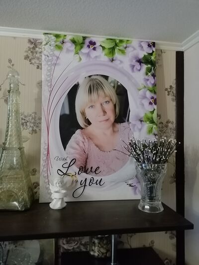  ,   , 70 ,  