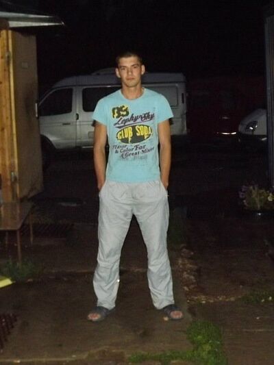  ,   , 38 ,   ,   , c , 