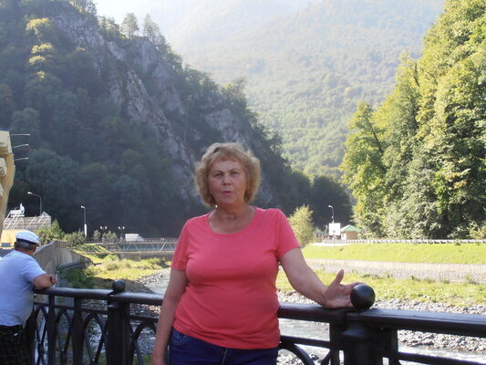  ,   , 73 ,   ,   , c 