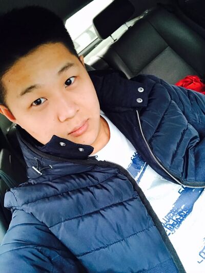  ,   Tyoma, 33 ,   ,   