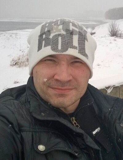  ,   Nikolay, 42 ,     , c 