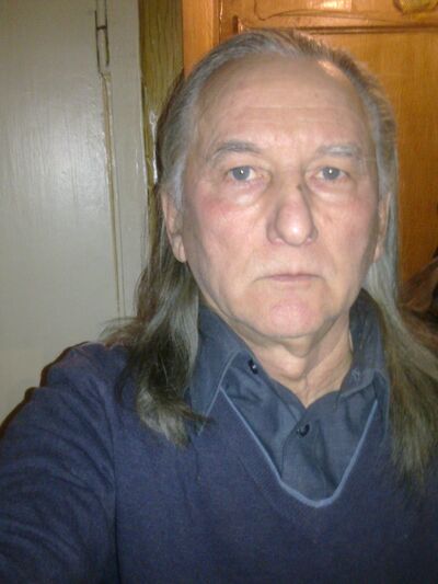  ,   Aleks, 74 ,   ,   