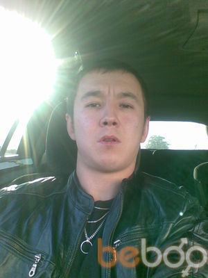  ,   San, 41 ,   