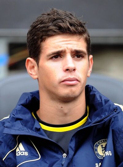  ,   Oscar, 28 ,   ,   