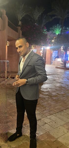  Al Ghardaqah,   , 35 ,   ,   , c , 