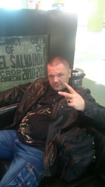  -,   , 47 ,   
