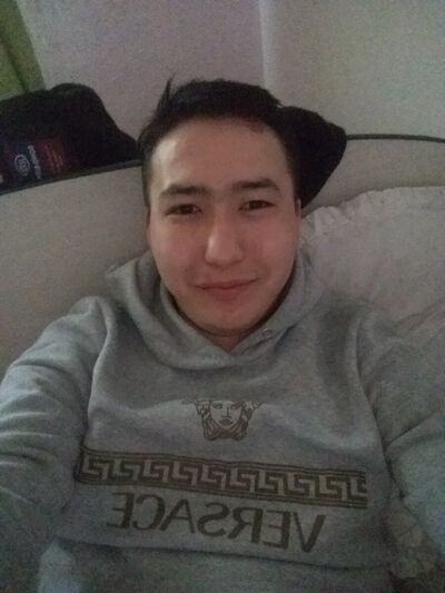  ,   Azamat, 27 ,   ,   