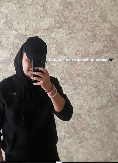 ,   , 21 ,   ,   , c 