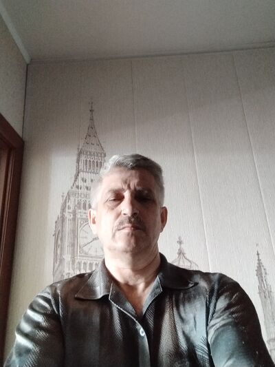  ,   , 58 ,   ,   