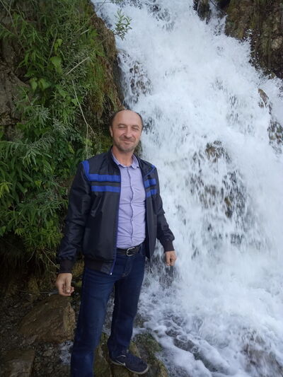  ,   , 50 ,   ,   , c 