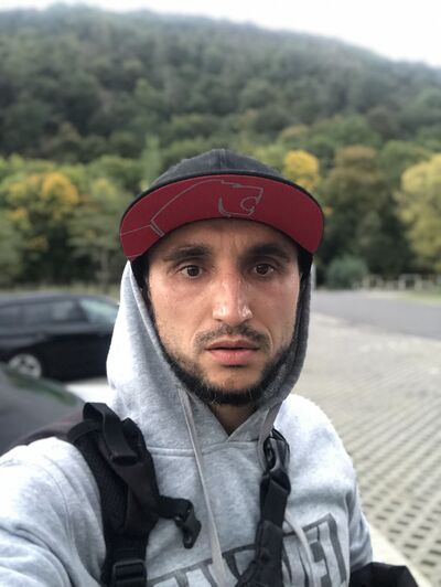  ,   , 40 ,   ,   , 
