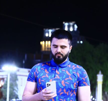  ,   Tairov B, 34 ,     , c 