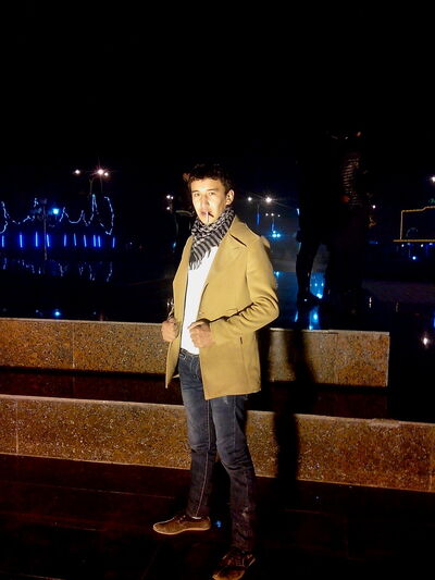  -,   , 32 ,   ,   , c 