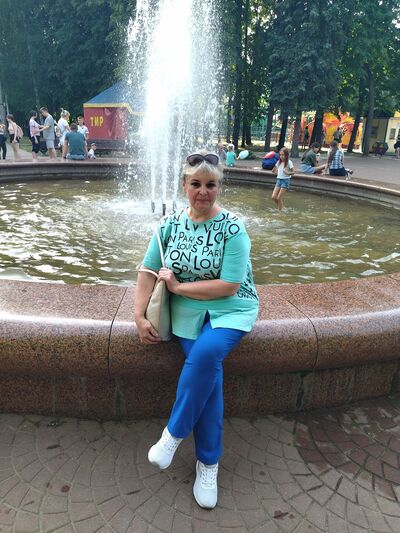  ,   , 58 ,     , c , 