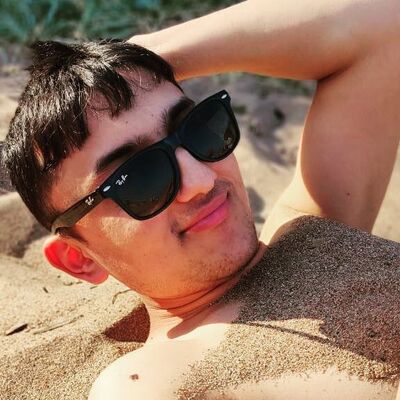  ,   Nuriddin, 26 ,   ,   