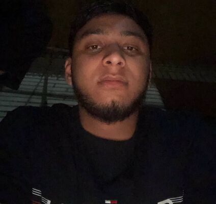  ,   , 18 ,   ,   