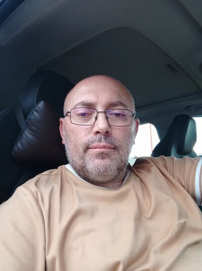  ,   , 47 ,   ,   