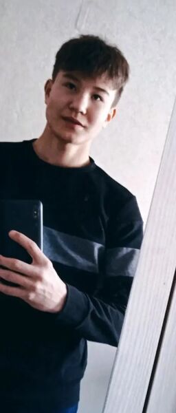  ,   , 21 ,     , c 