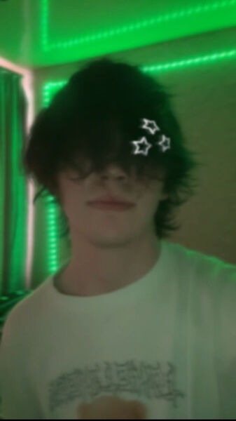  ,   Raily, 18 ,   ,   