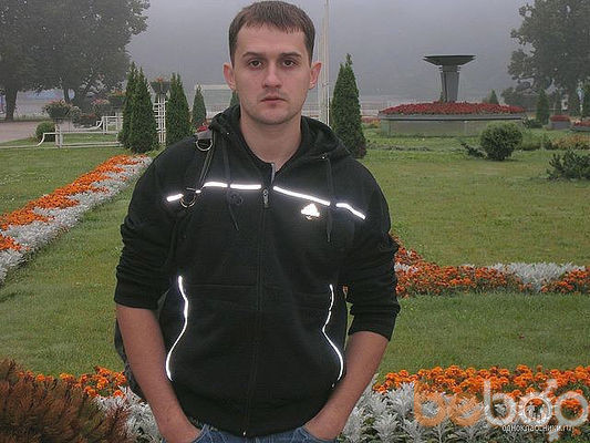  ,   Giorgi, 50 ,   