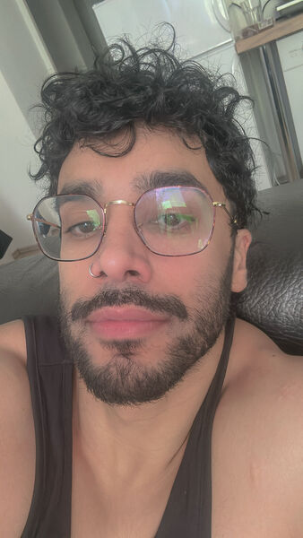  Floridsdorf,   Bil, 35 ,   ,   , c 