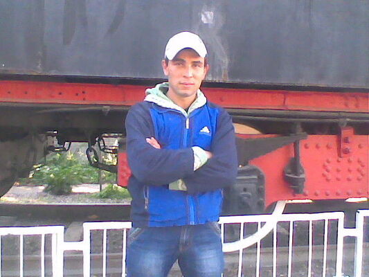  ,   , 38 ,   