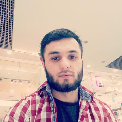  ,   Zoirshokh, 31 ,   ,   