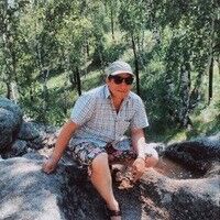  ,   , 55 ,   