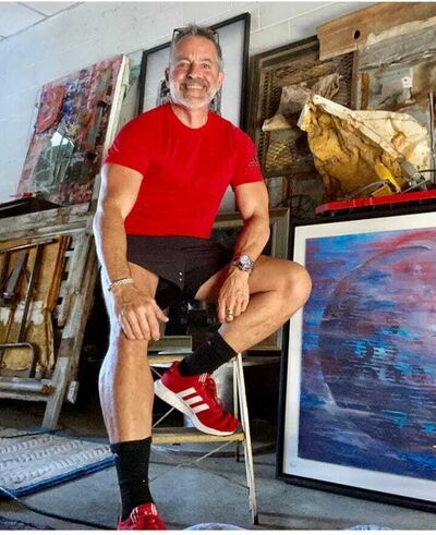  ,   Mark Noble, 61 ,   ,   