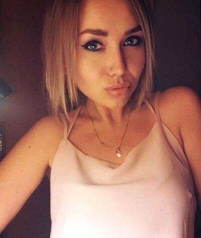  ,   , 29 ,   ,   , c , 