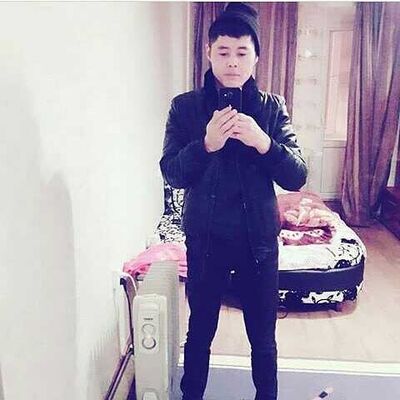  ,   , 40 ,   ,   , c 