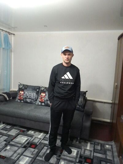  ,   , 37 ,     , c 