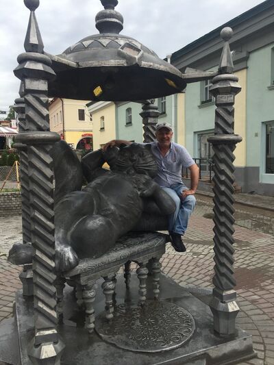  ,   , 60 ,   ,   , c , 