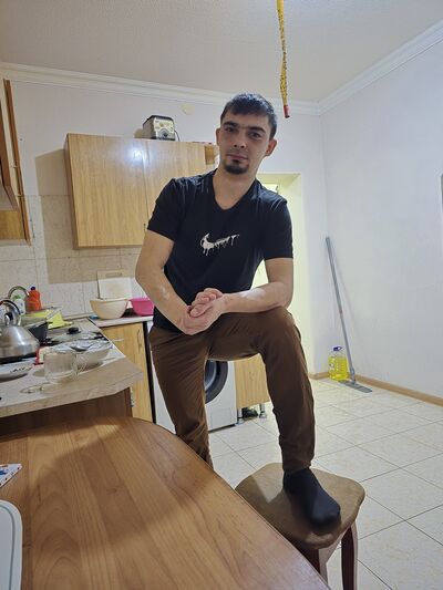  ,   , 35 ,   ,   