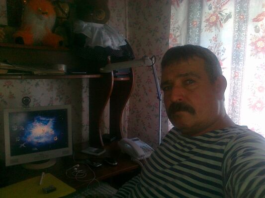  ,   , 67 ,   
