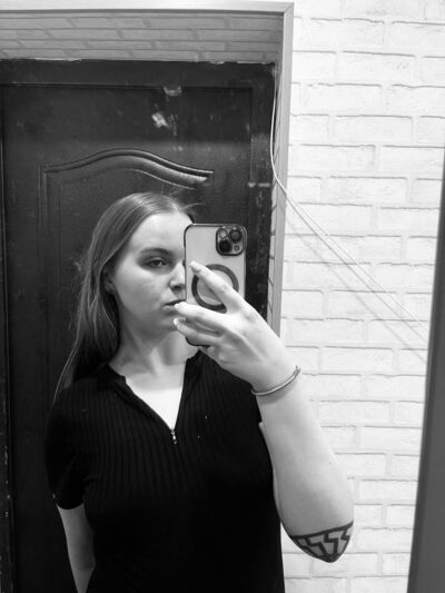 ,   , 18 ,   ,   