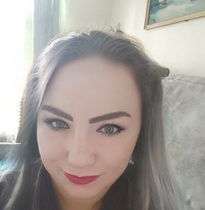  ,   , 30 ,   c 