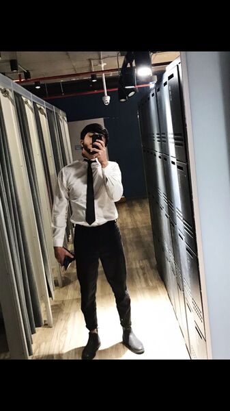  ,   Ali, 25 ,   ,   
