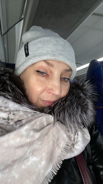  -,   , 63 ,   ,   , c , 