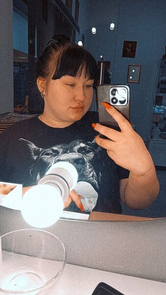  ,   , 23 ,     , 